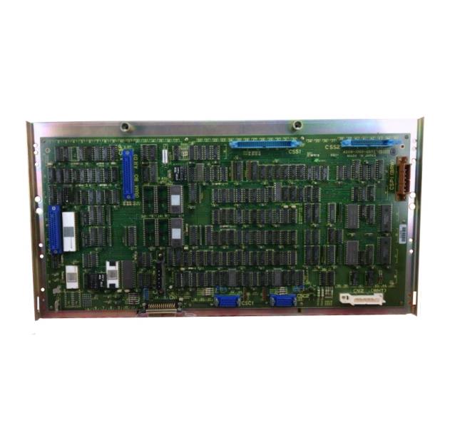 FANUC A20B-1000-0570