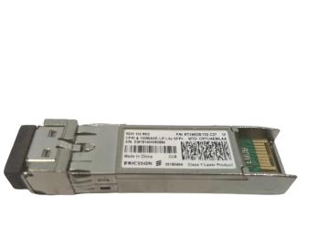 ERICSSON RDH 102 47/2