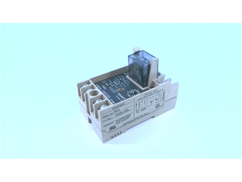 TE CONNECTIVITY R90A