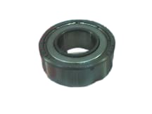 1607-ZZ by GULF BEARING