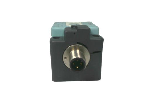 SIEMENS 3RG7240-3CH00