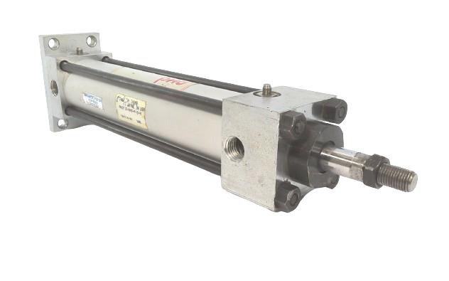 PHD INC AVCF1-3/8X5-P-D-M