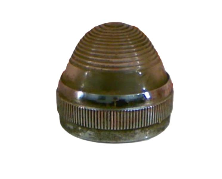 SCHNEIDER ELECTRIC 9001-C2