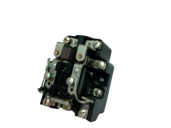 ASEA BROWN BOVERI 69326-31R