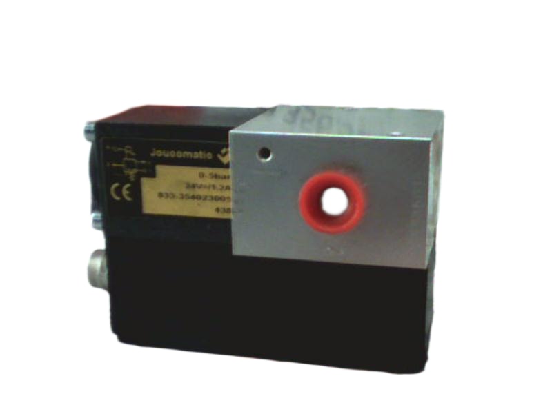 833-354023005-438 by ASCO