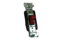 EATON CORPORATION AH1993RED