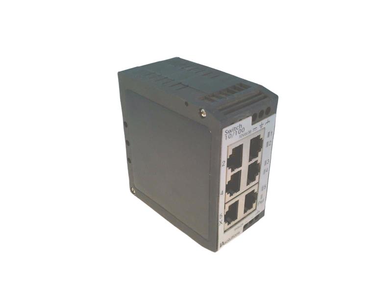 ADVANTECH ESD5-100T