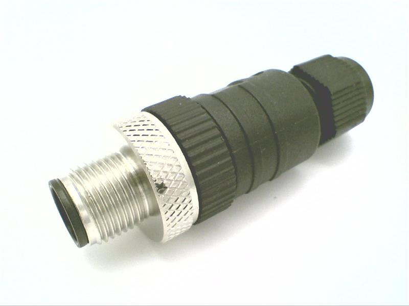 BECKHOFF ZS2000-3712