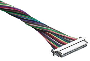 SSM005SC2DC018N by TE CONNECTIVITY