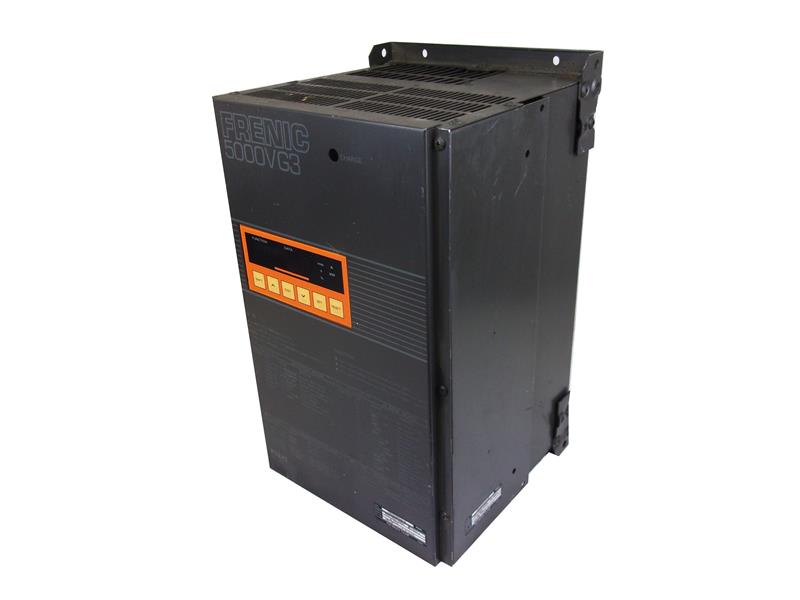 FUJI ELECTRIC FRN003VG3-2