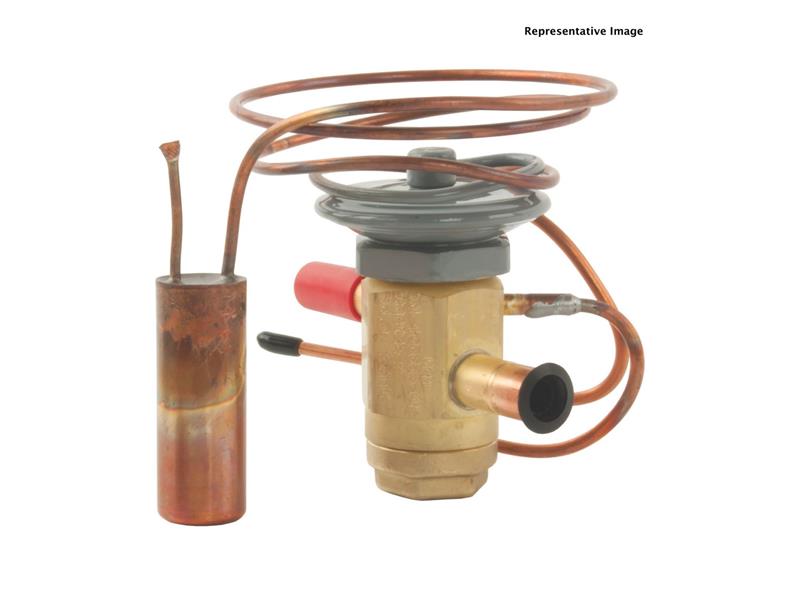 UNITED TECHNOLOGIES 32GB403824