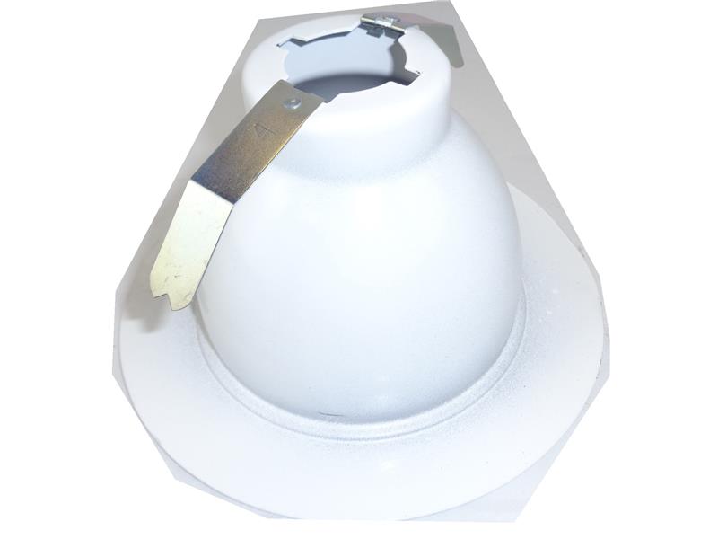 LITHONIA LIGHTING 703