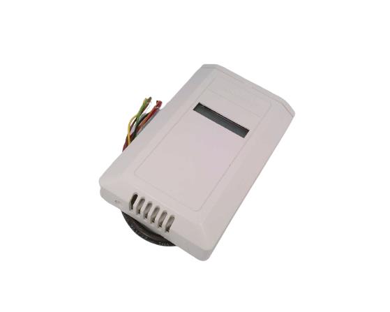 HONEYWELL C7232A-1008