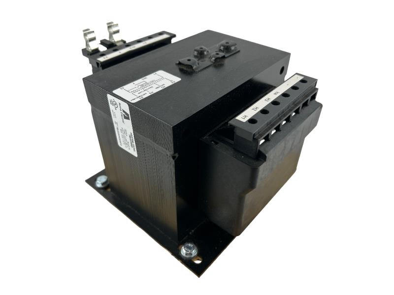 TB2000N005F0 by HUBBELL