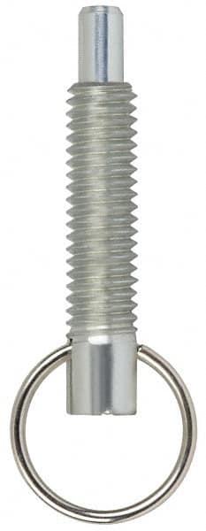 VLIER PRM10