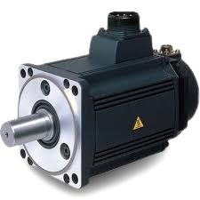 HC-RP353 by MITSUBISHI