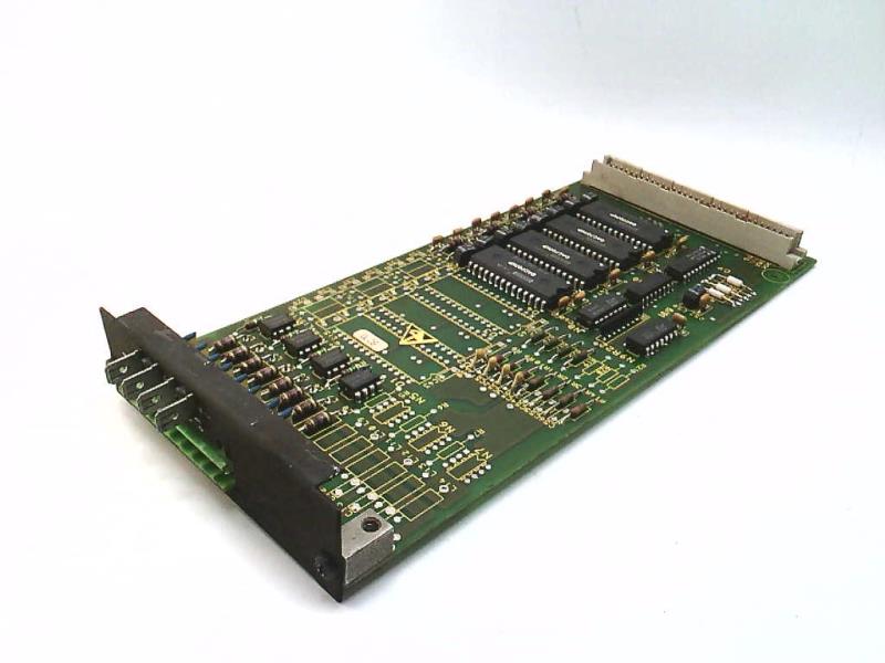 065599-101401 by BOSCH