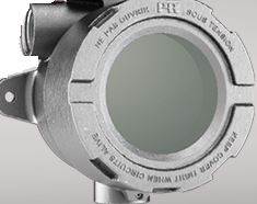 PR ELECTRONICS 7401A2A1AGY