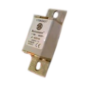 170N3456 by EATON CORPORATION