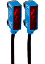 SICK GSE2S-E1311