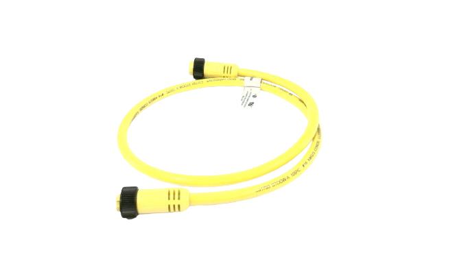 MOLEX 40973