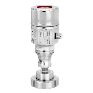 ENDRESS & HAUSER DB51A-0G31FE11GE30