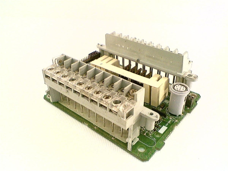 ALLEN BRADLEY A40865-059-51