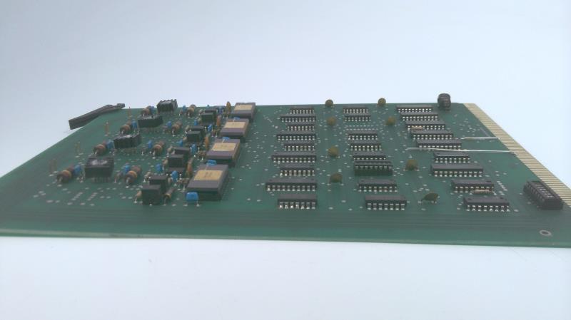 MODCOMP 516-100482-001