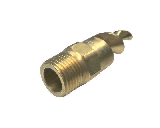 SPRAYING SYSTEMS 3/8HHSJ-6040