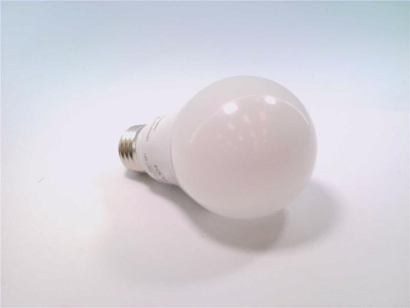 LED9.5WA19/OMN/827-G8 by EIKO