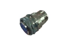 DMS3106A22-14S-F by FUJIKURA AMERICA