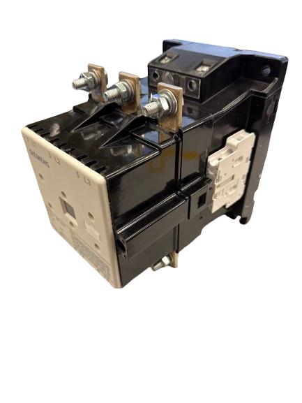 SIEMENS 3TF5322-0XM0