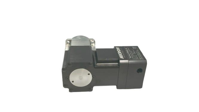 ALTRA INDUSTRIAL MOTION VTR006-050-0-RM060-1