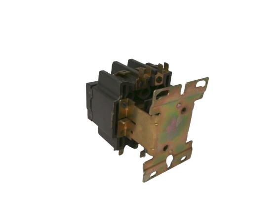 SIEMENS 42DE35AF305R