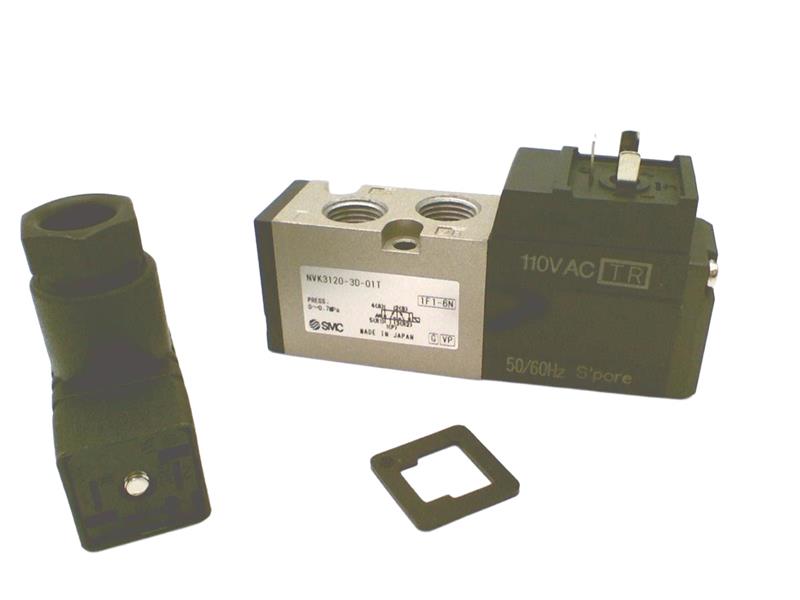 SMC NVK3120-3D-01T
