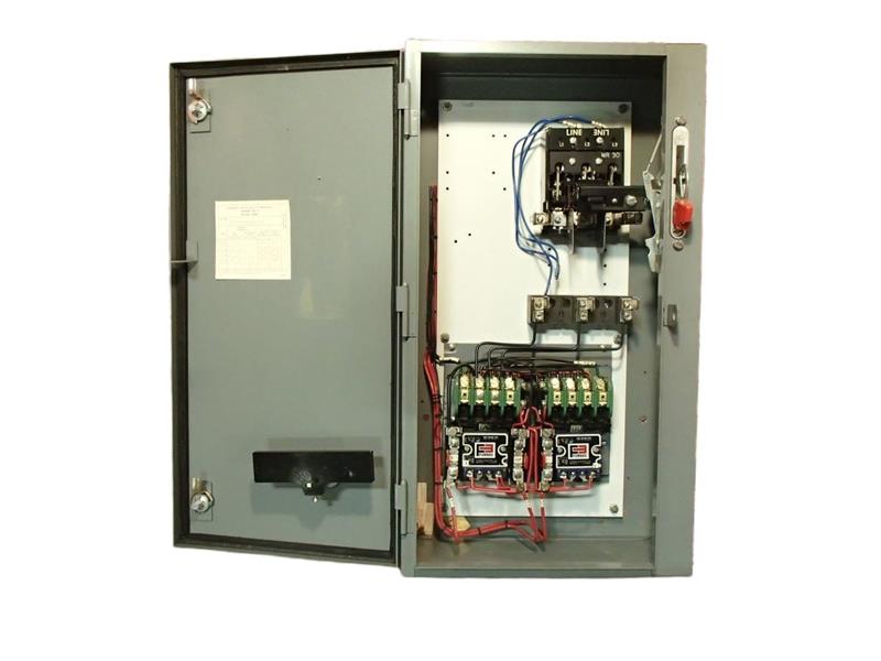 25CD32BEDA-71A by SIEMENS