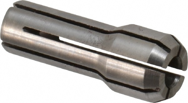 PARLEC DA300-4MM