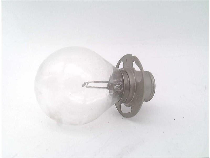 GENERAL ELECTRIC 1763