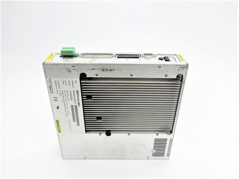 SCHNEIDER ELECTRIC WDP3-014.9820