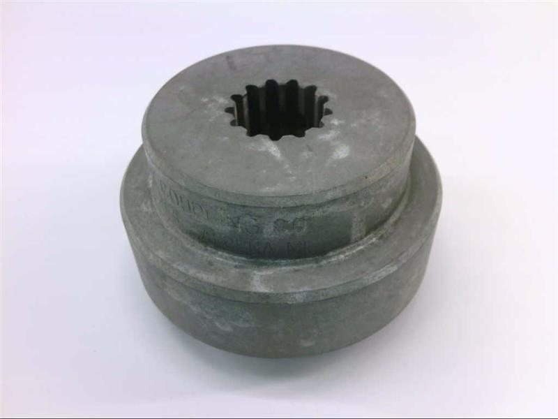 MAGNALOY COUPLINGS M200-A1316