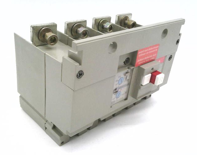 SCHNEIDER ELECTRIC 31536