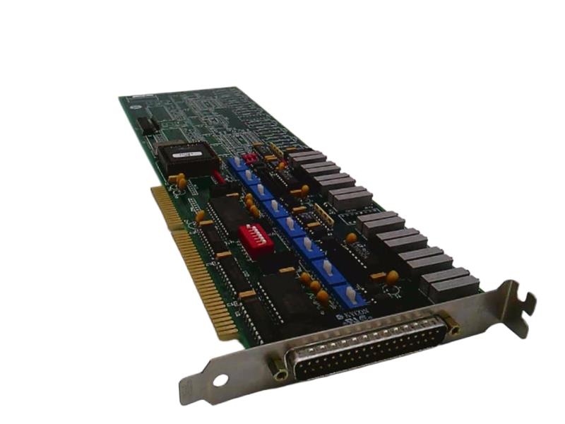 DDA-08/16 by TEKTRONIX