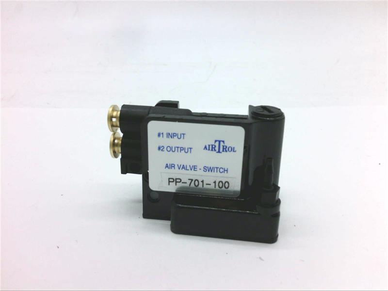 AIRTROL PP-701-100