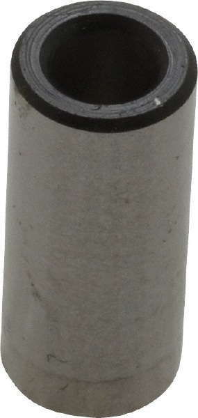 AM00000545 by BONEHAM METAL PRODUCTS