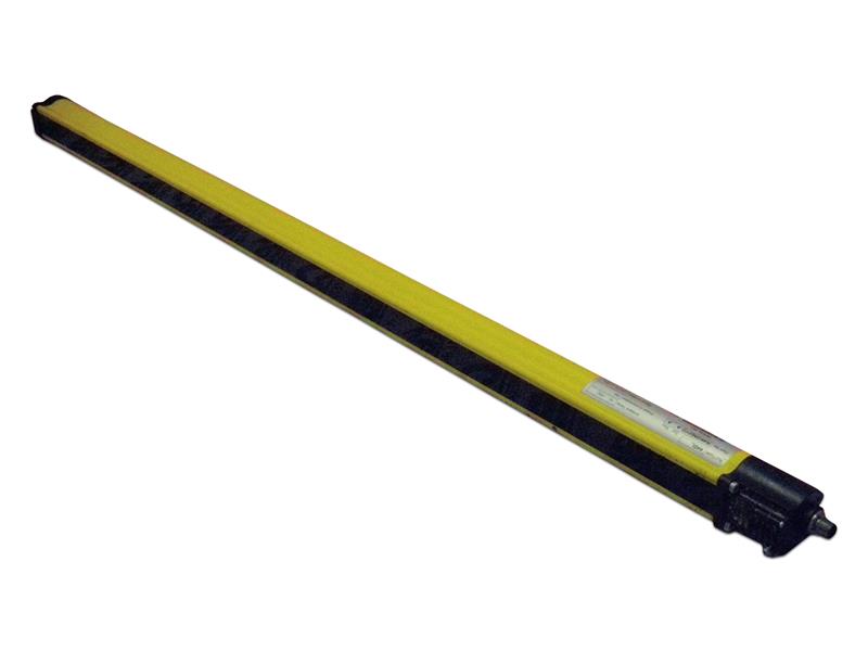 ALLEN BRADLEY 440L-R4K0960YD