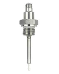 LABOM GA2700-A1010-C1100-G11-N2-T150-Z52