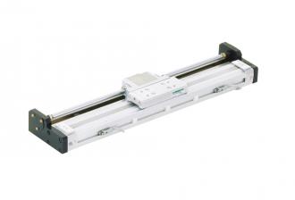 CKD CORP MRL-WL20300