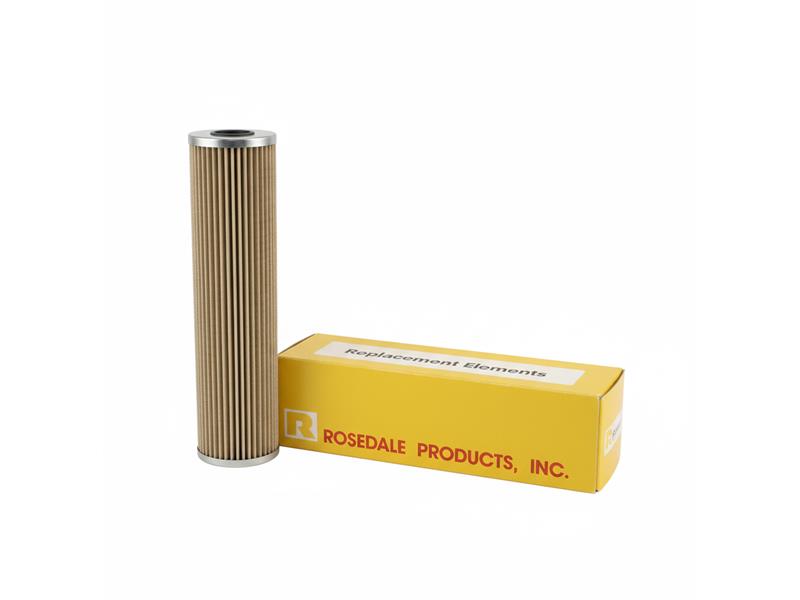 ROSEDALE 9-3/4-120-P-B-S-DOE