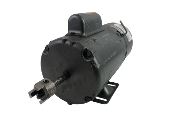 ASEA BROWN BOVERI 34G530-5506-B