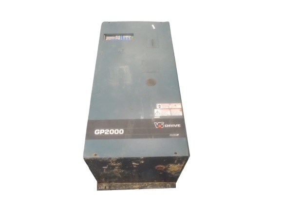 ASEA BROWN BOVERI 2GU51030